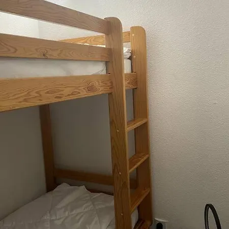 Le Chic * Λούρδη