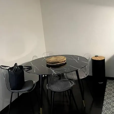 Le Chic Λούρδη