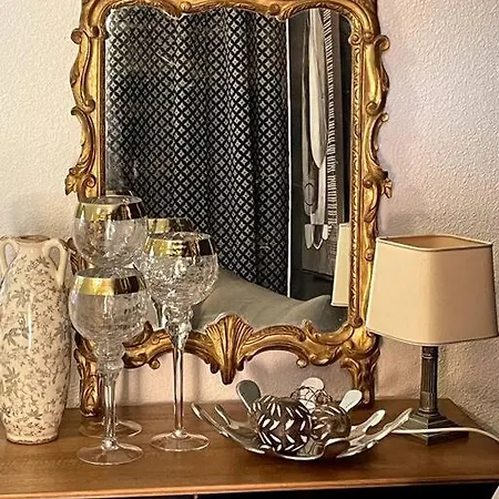 Le Chic Apartament Lourdes