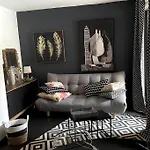Le Chic * Lourdes